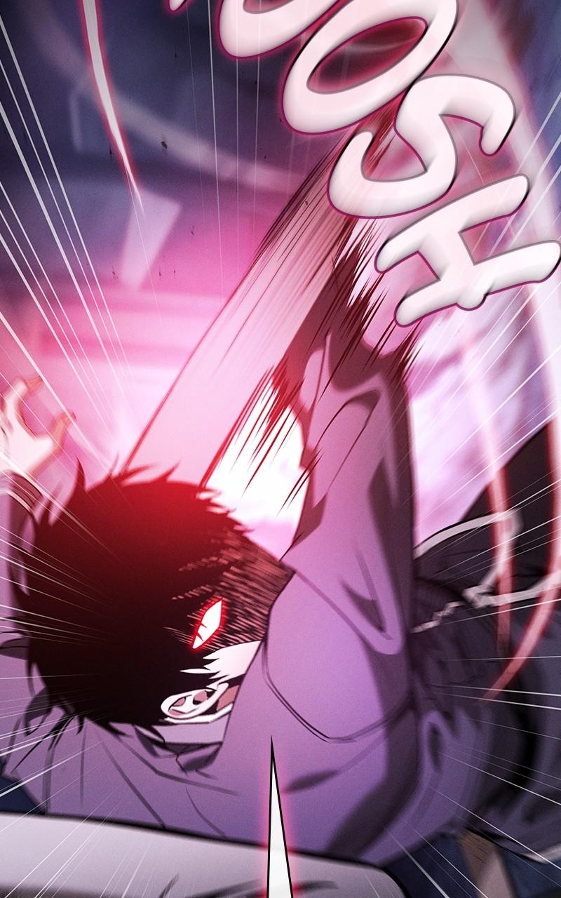 The Academy’s Genius Swordsman Chapter 61 — page 62