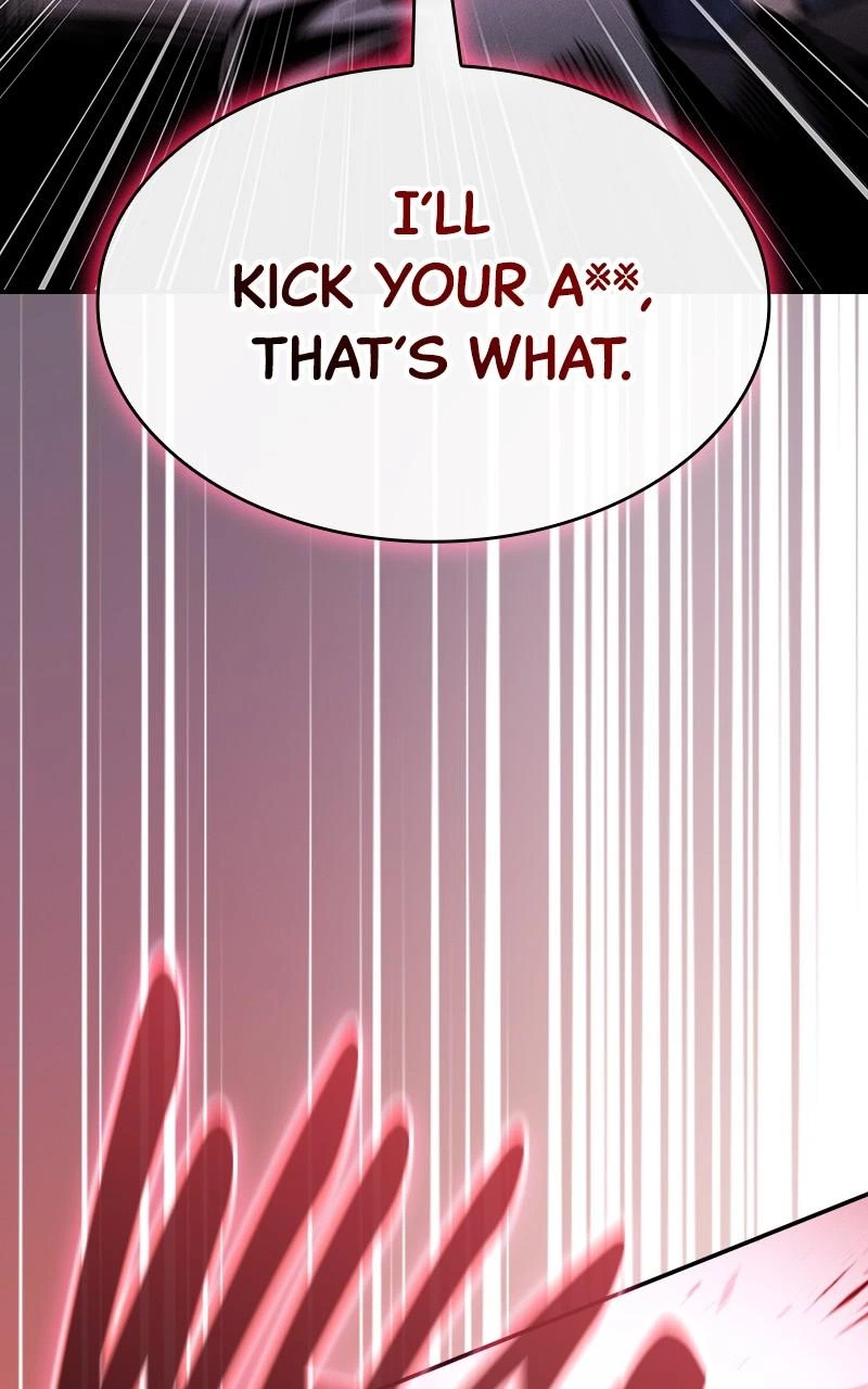 The Academy’s Genius Swordsman Chapter 61 — page 63
