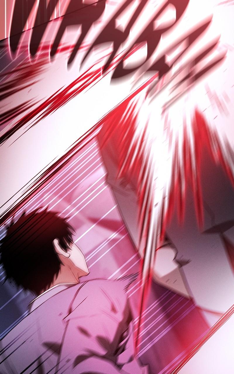 The Academy’s Genius Swordsman Chapter 61 — page 64