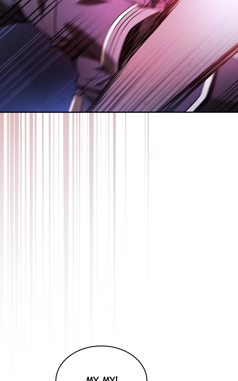 The Academy’s Genius Swordsman Chapter 61 — page 65