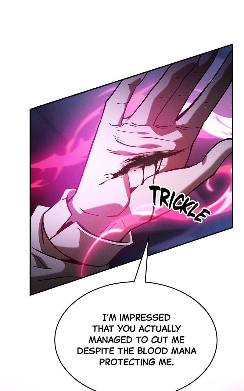 The Academy’s Genius Swordsman Chapter 61 — page 67