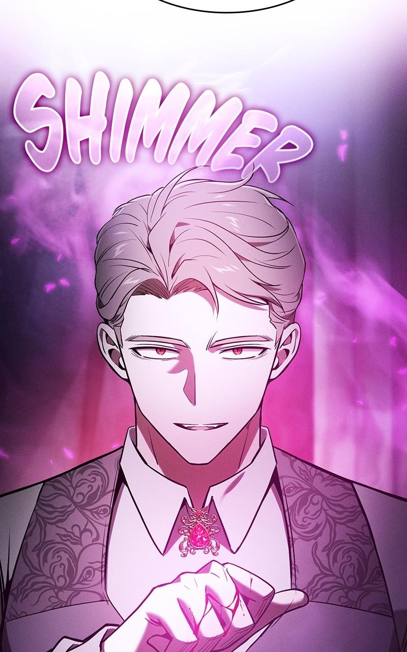 The Academy’s Genius Swordsman Chapter 61 — page 68