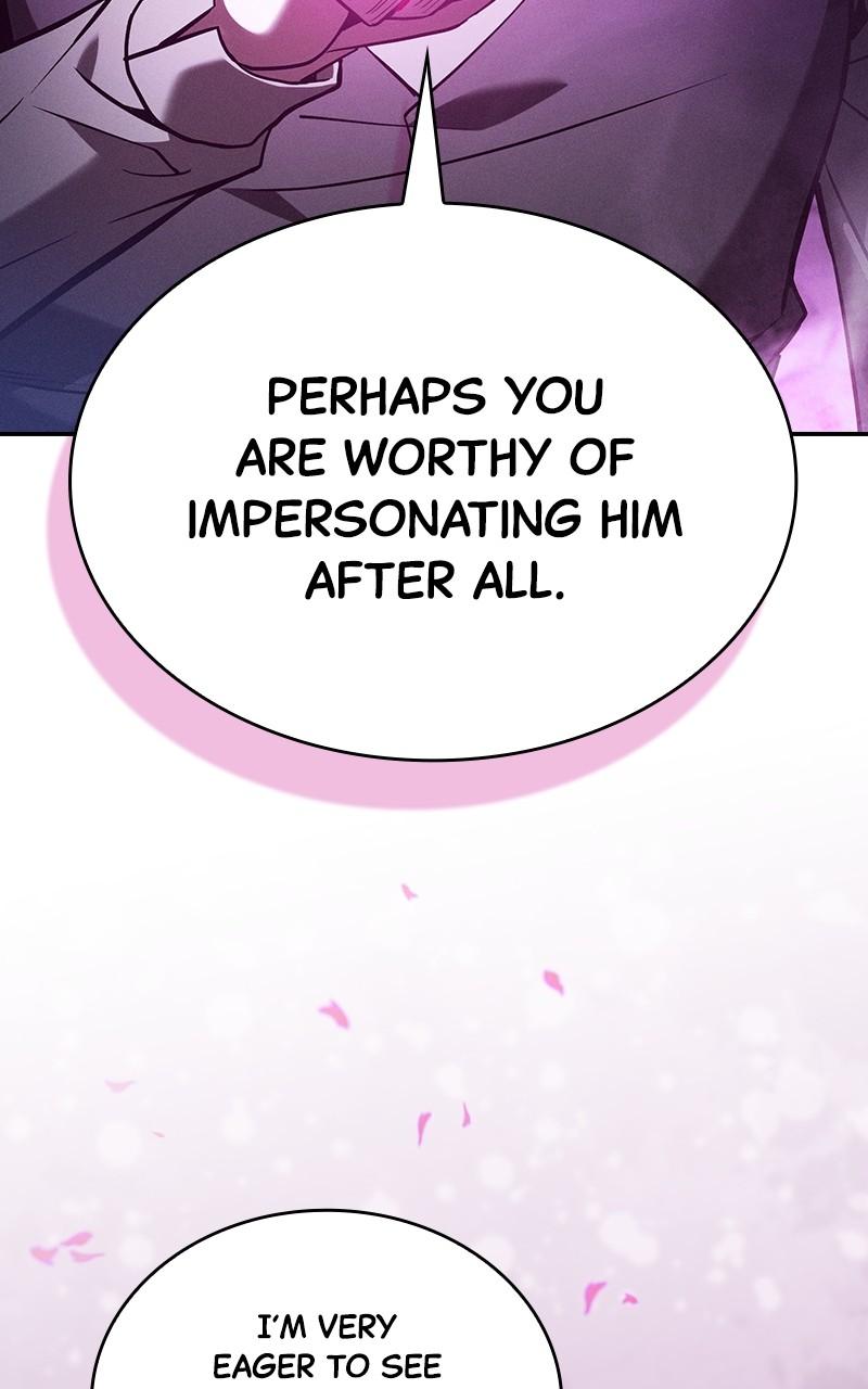 The Academy’s Genius Swordsman Chapter 61 — page 69