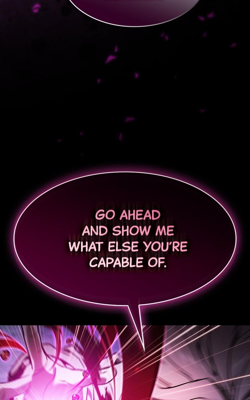 The Academy’s Genius Swordsman Chapter 61 — page 71