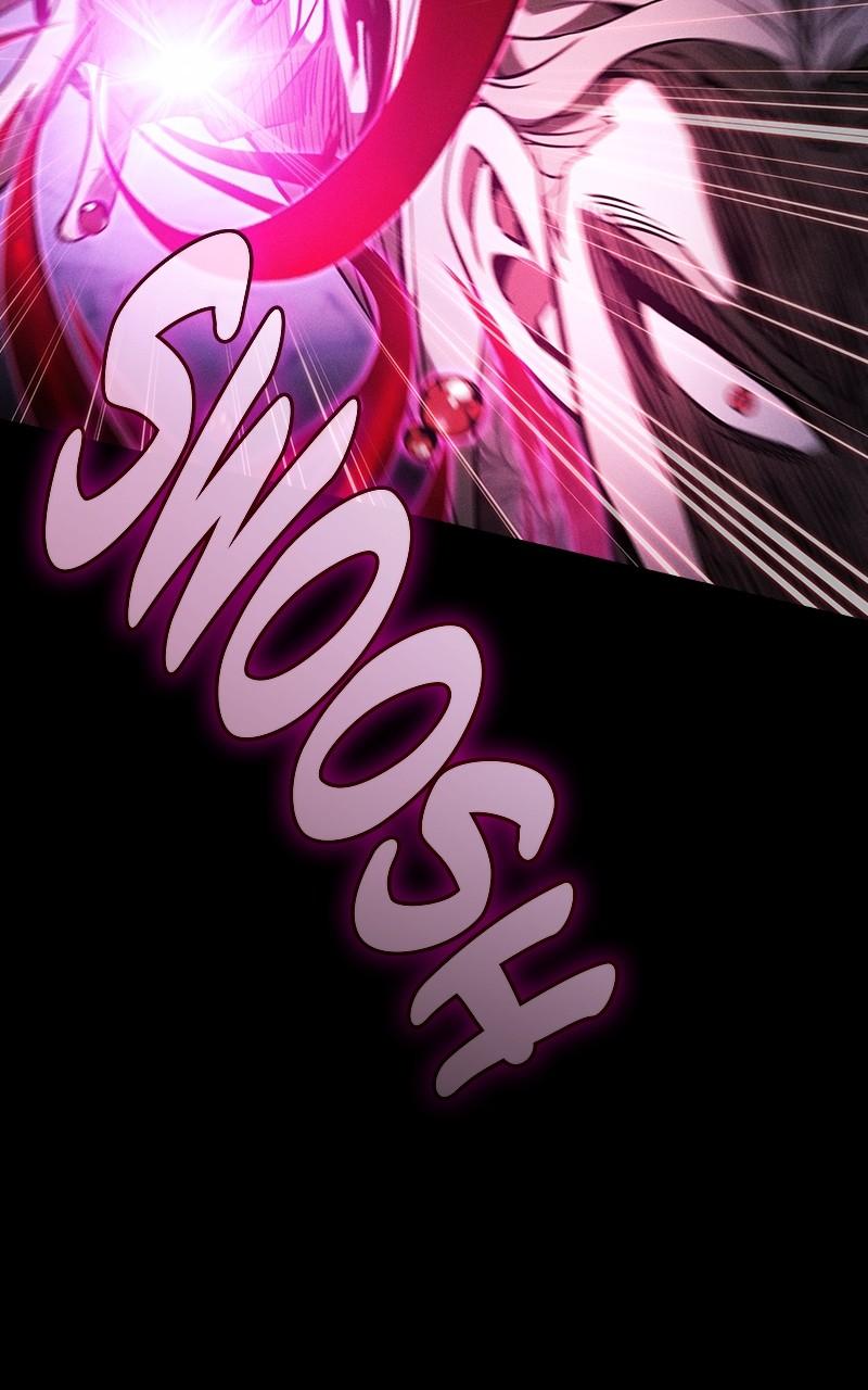 The Academy’s Genius Swordsman Chapter 61 — page 72