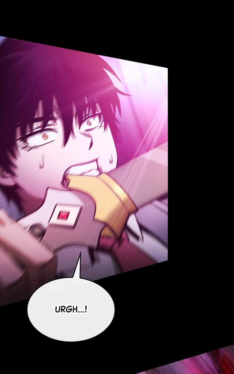The Academy’s Genius Swordsman Chapter 61 — page 73
