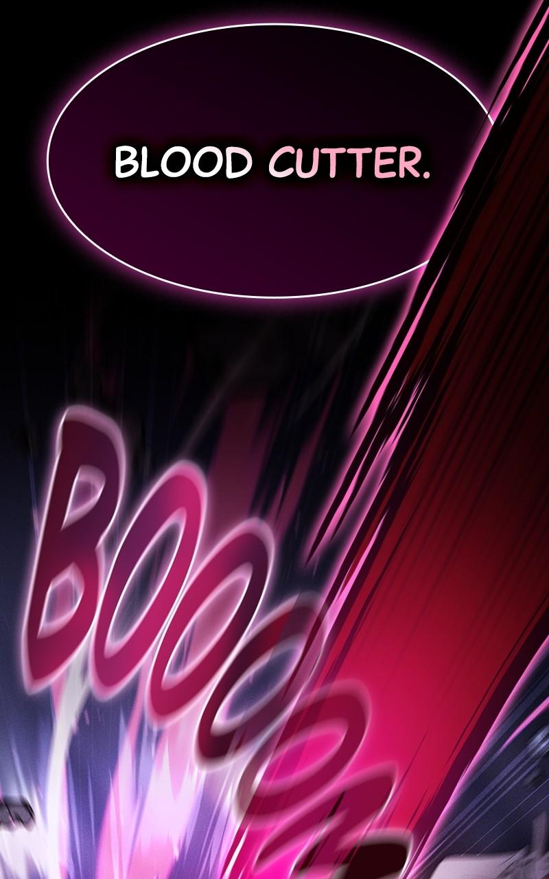 The Academy’s Genius Swordsman Chapter 61 — page 76