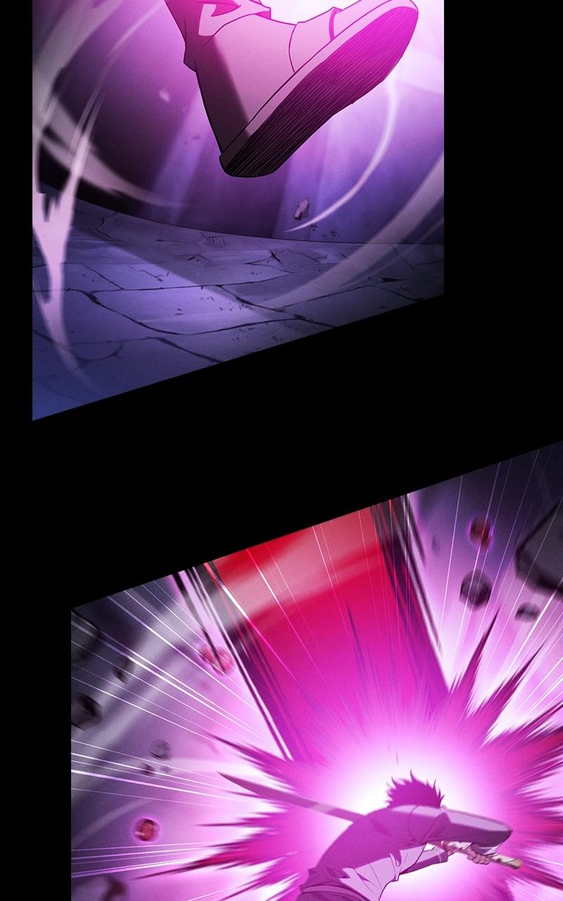 The Academy’s Genius Swordsman Chapter 61 — page 79
