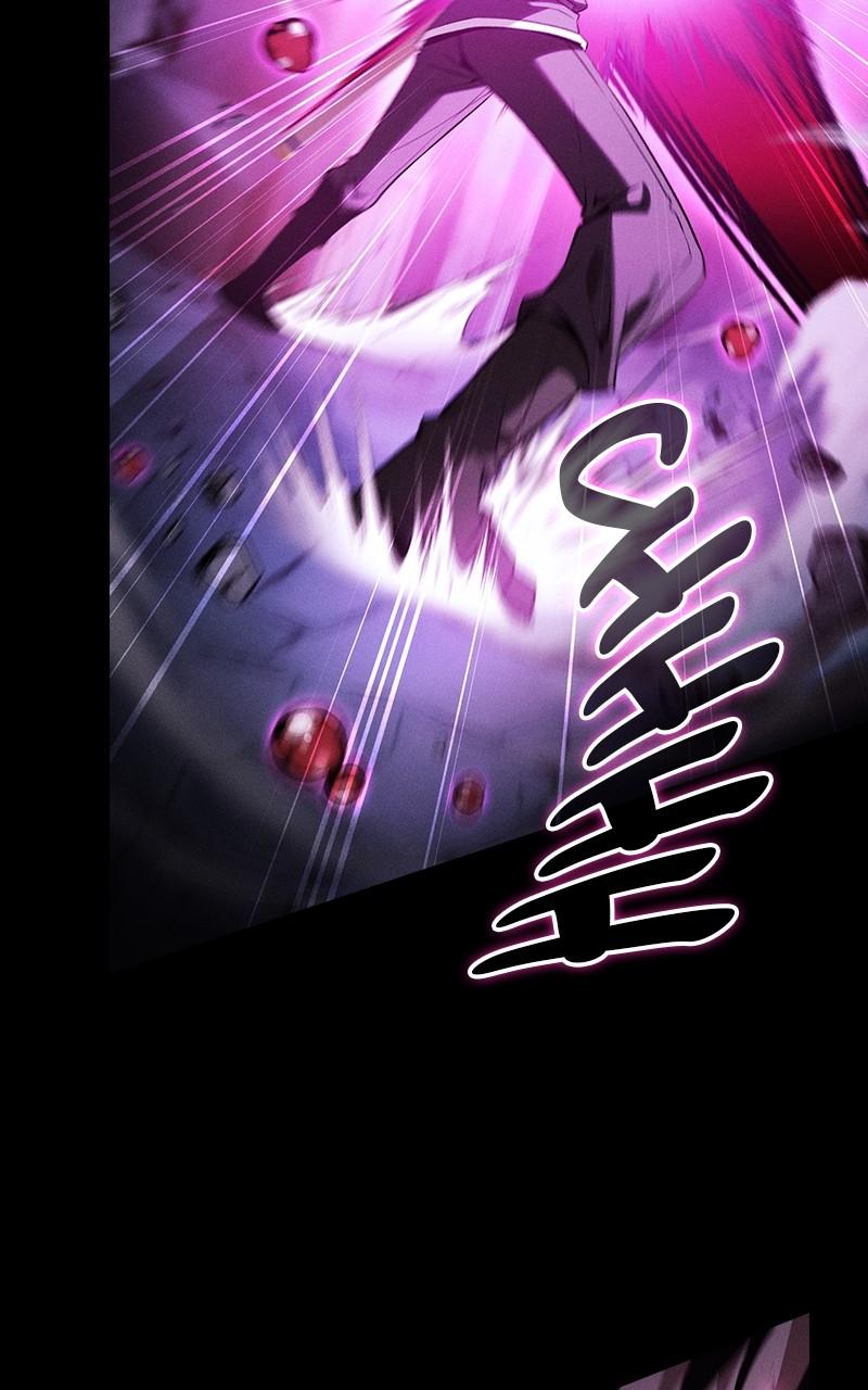 The Academy’s Genius Swordsman Chapter 61 — page 80