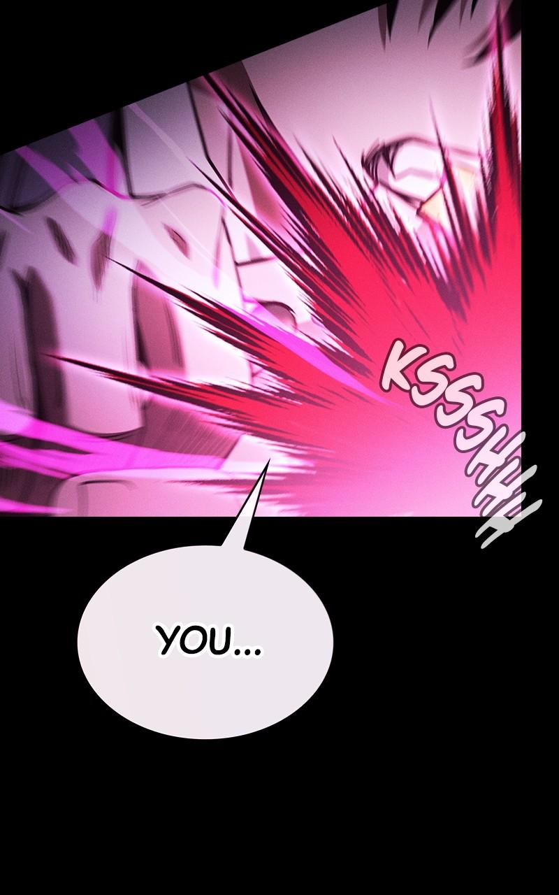 The Academy’s Genius Swordsman Chapter 61 — page 81