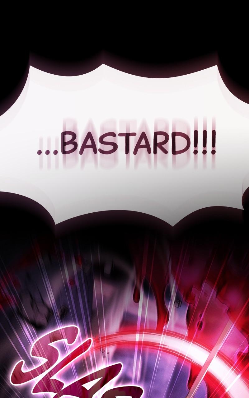The Academy’s Genius Swordsman Chapter 61 — page 82