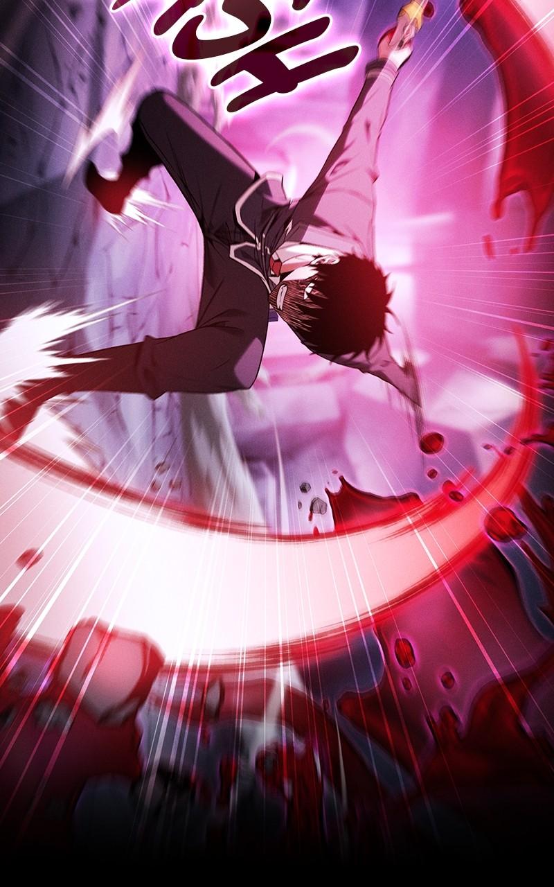 The Academy’s Genius Swordsman Chapter 61 — page 83