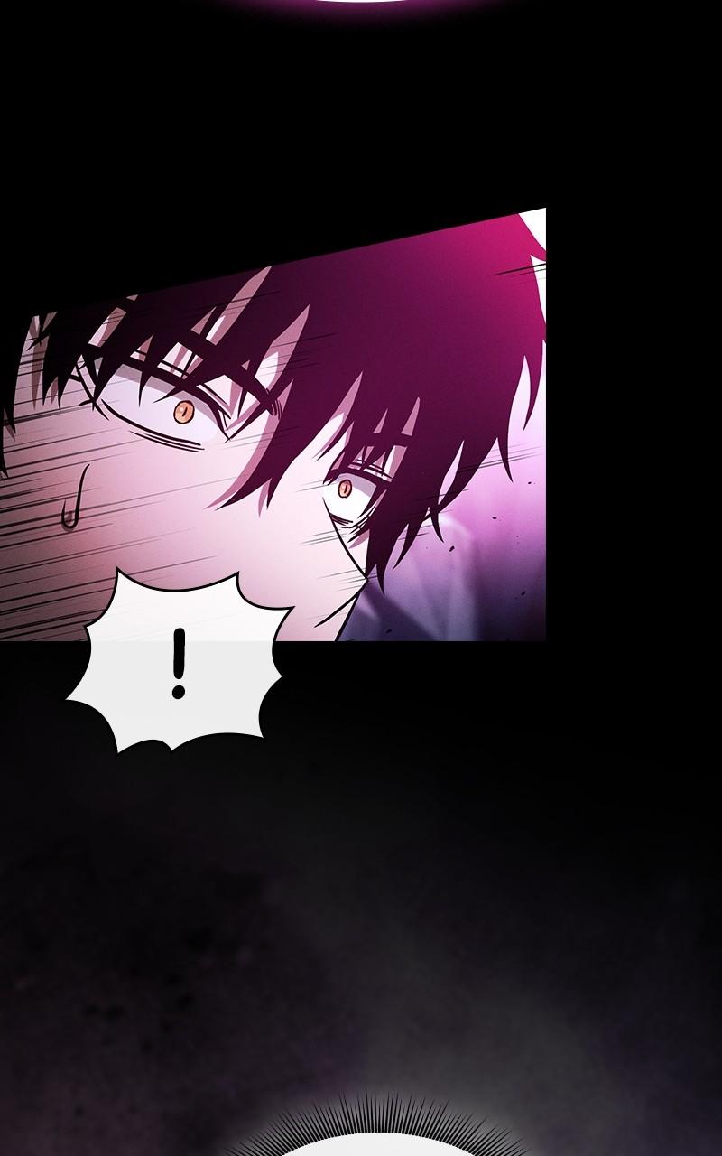 The Academy’s Genius Swordsman Chapter 61 — page 86