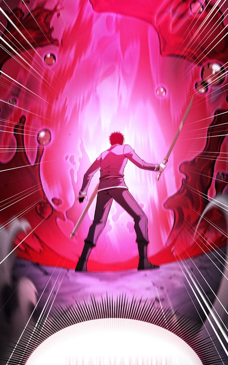 The Academy’s Genius Swordsman Chapter 61 — page 89