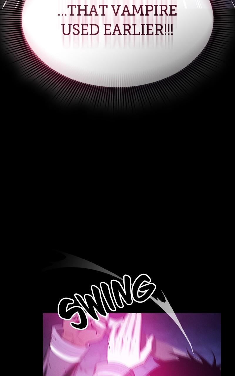 The Academy’s Genius Swordsman Chapter 61 — page 90
