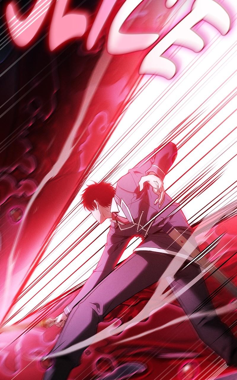 The Academy’s Genius Swordsman Chapter 61 — page 92