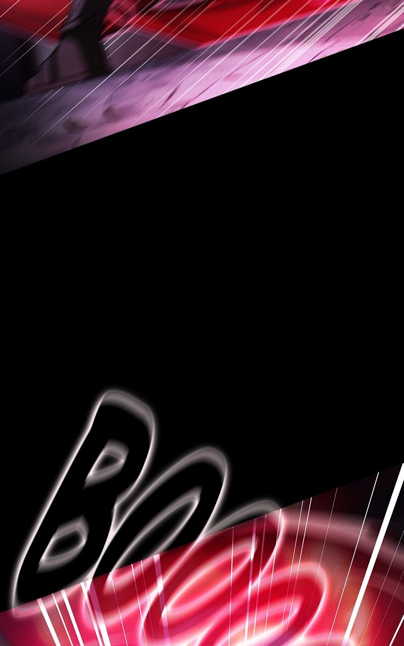 The Academy’s Genius Swordsman Chapter 61 — page 93
