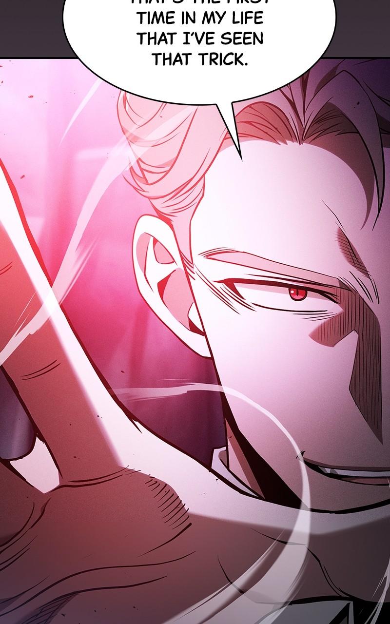 The Academy’s Genius Swordsman Chapter 61 — page 96