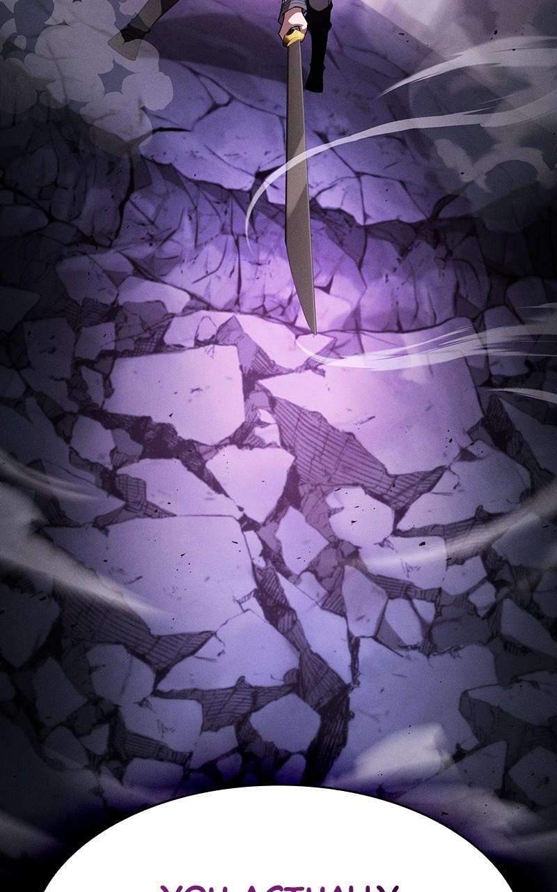 The Academy’s Genius Swordsman Chapter 61 — page 99
