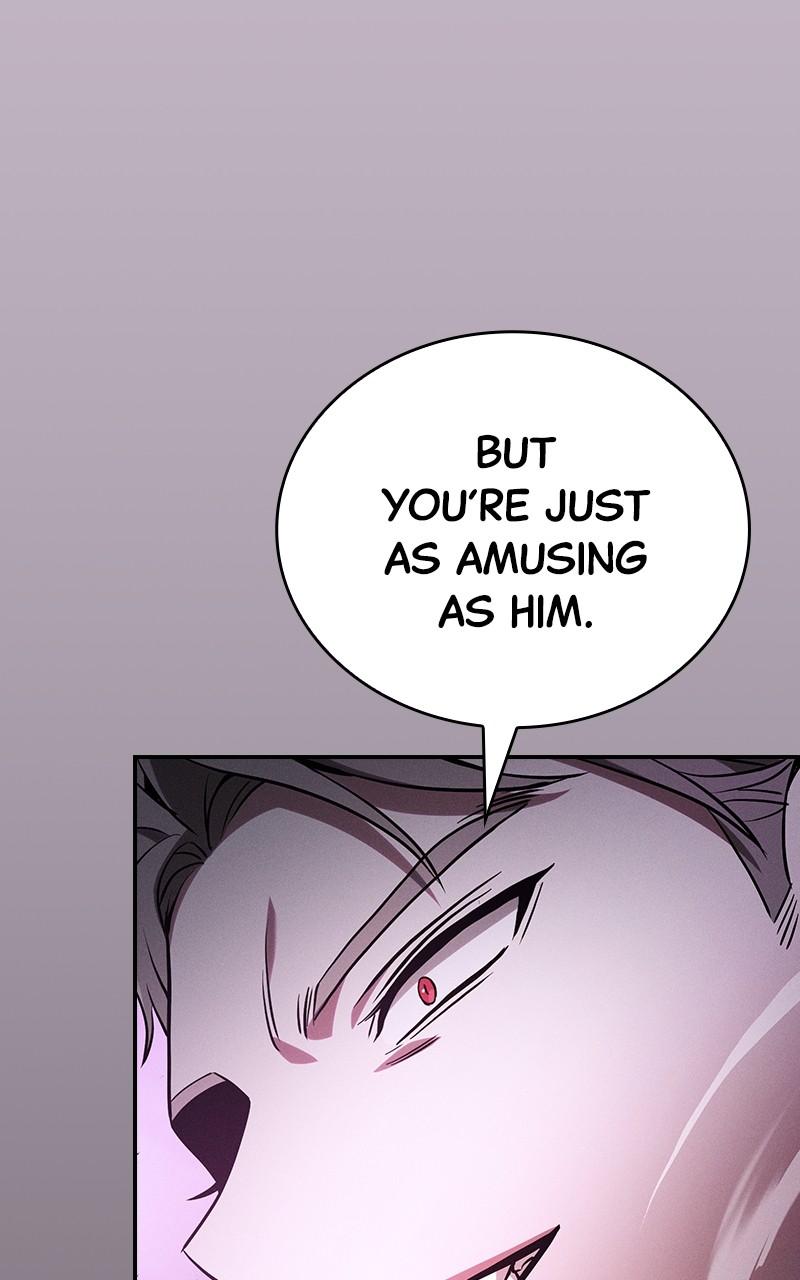 The Academy’s Genius Swordsman Chapter 61 — page 102
