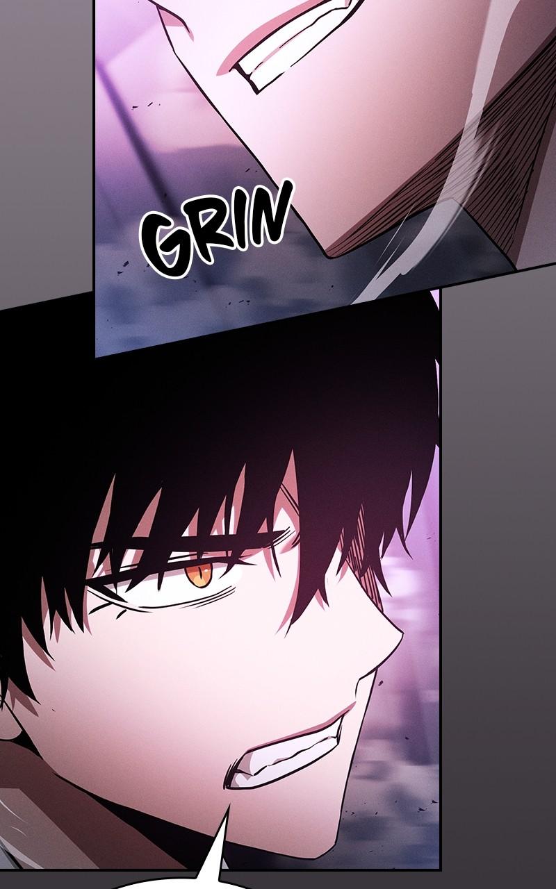 The Academy’s Genius Swordsman Chapter 61 — page 103