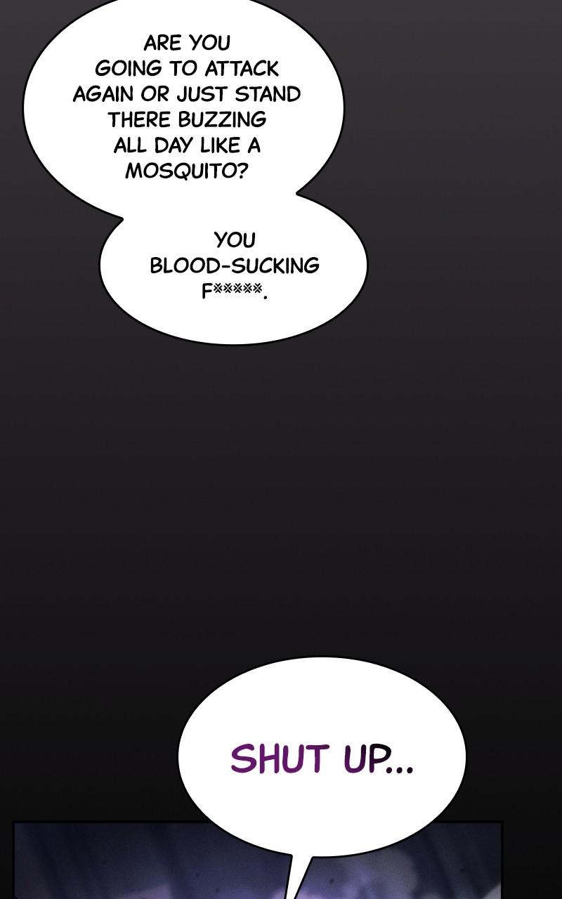 The Academy’s Genius Swordsman Chapter 61 — page 104