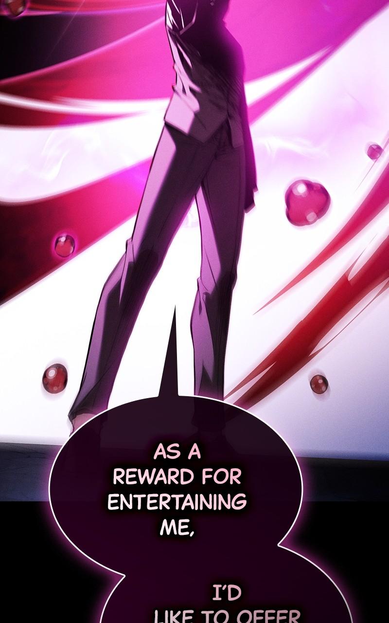 The Academy’s Genius Swordsman Chapter 61 — page 110