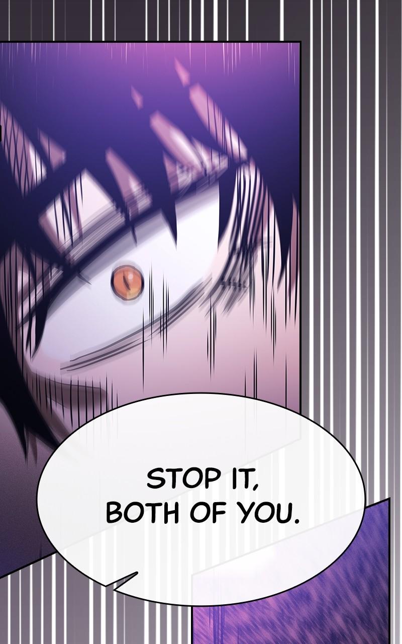 The Academy’s Genius Swordsman Chapter 61 — page 113