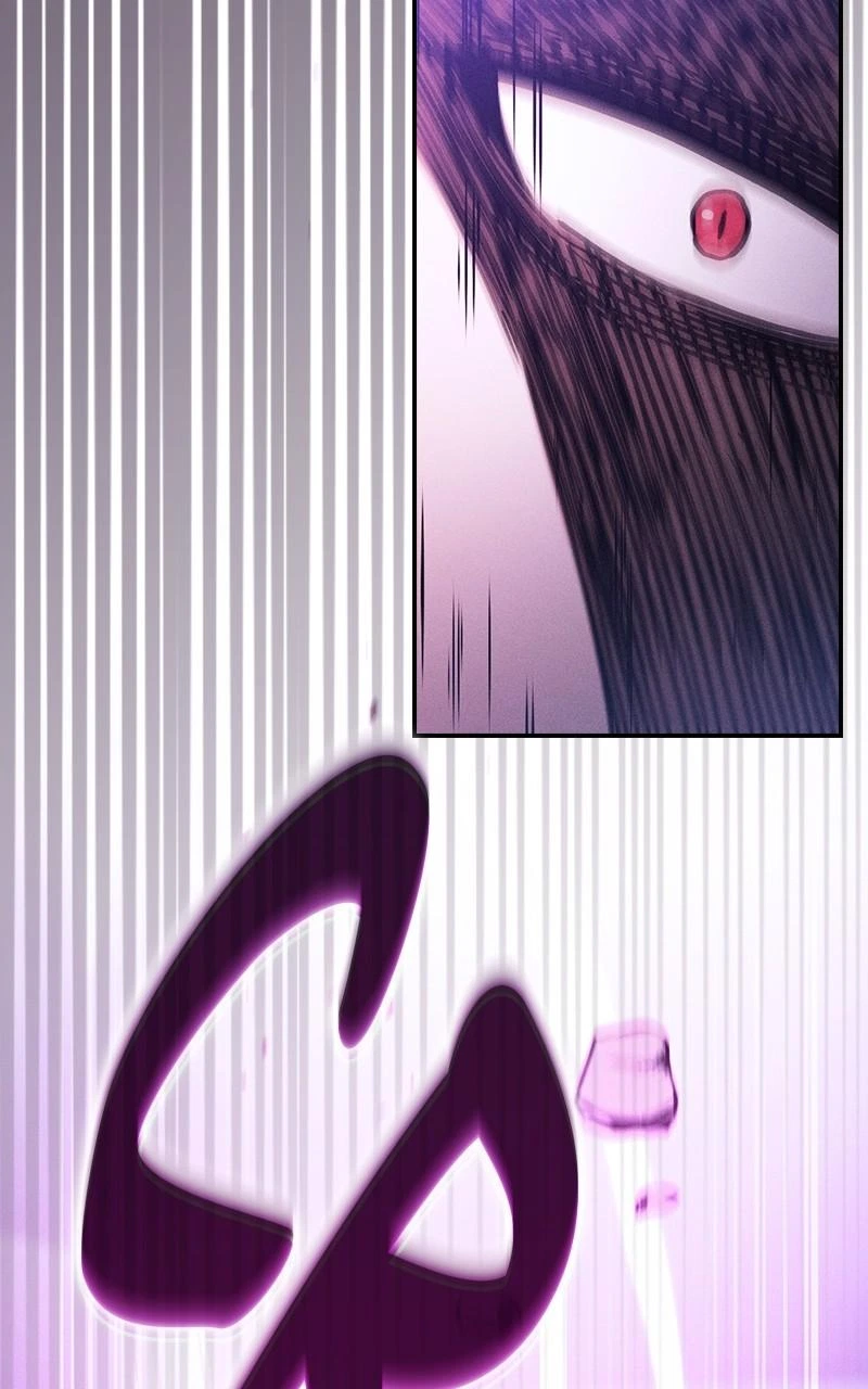 The Academy’s Genius Swordsman Chapter 61 — page 114