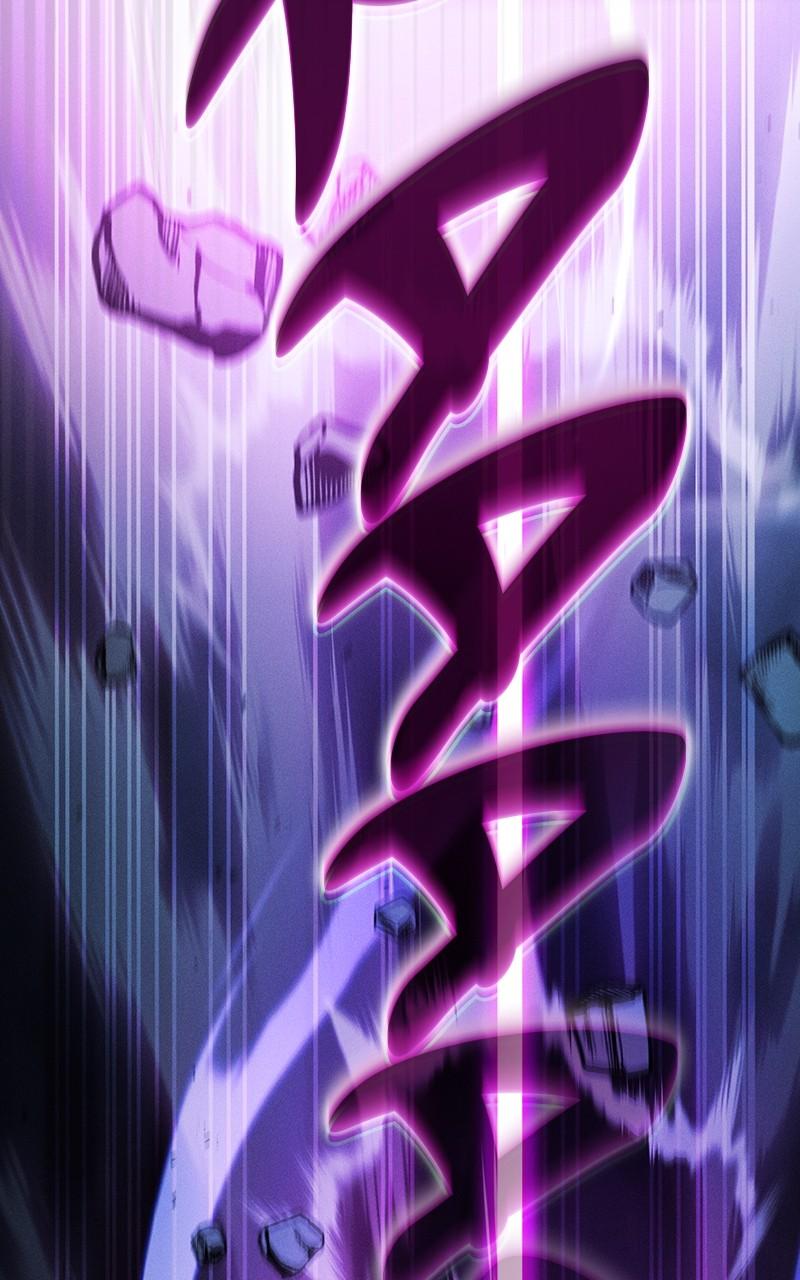 The Academy’s Genius Swordsman Chapter 61 — page 115