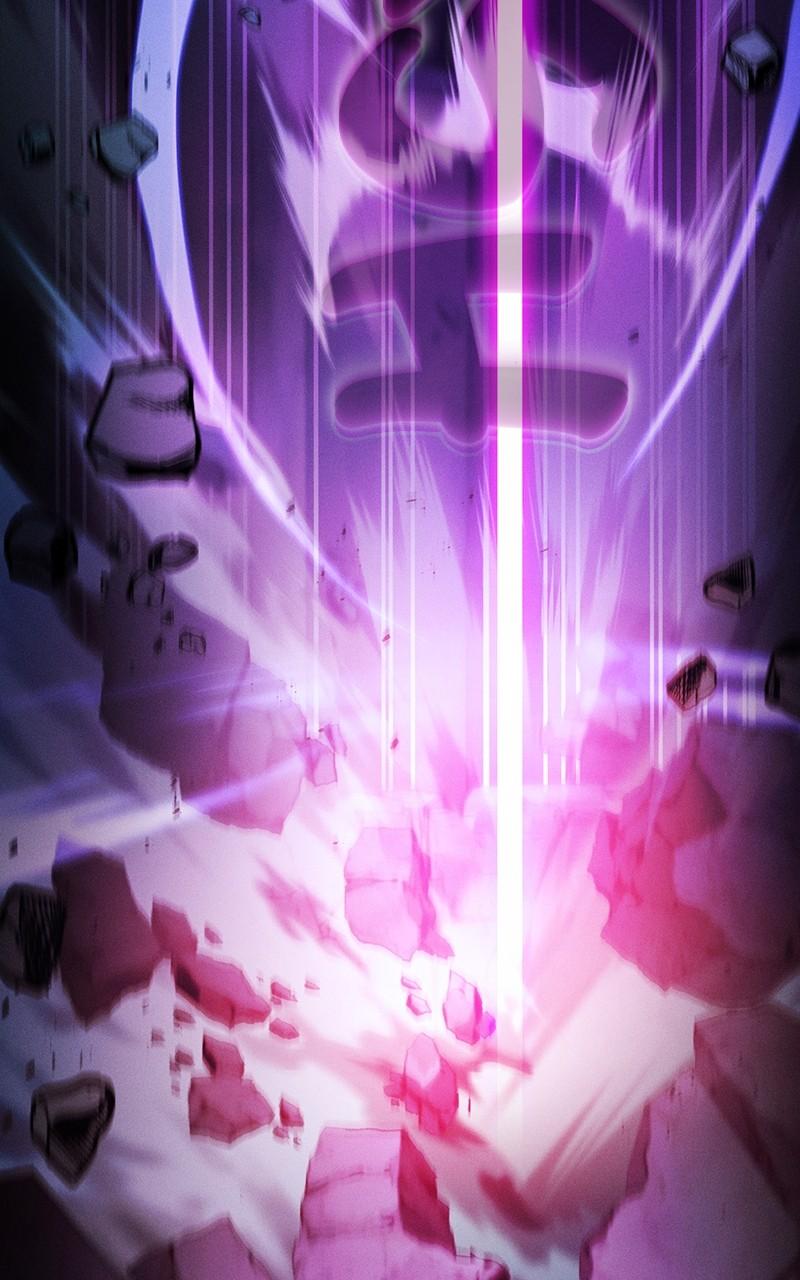 The Academy’s Genius Swordsman Chapter 61 — page 116
