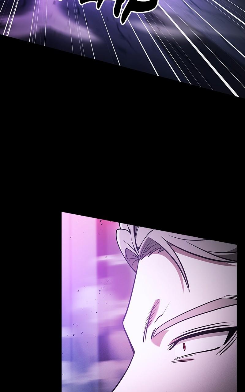 The Academy’s Genius Swordsman Chapter 61 — page 119