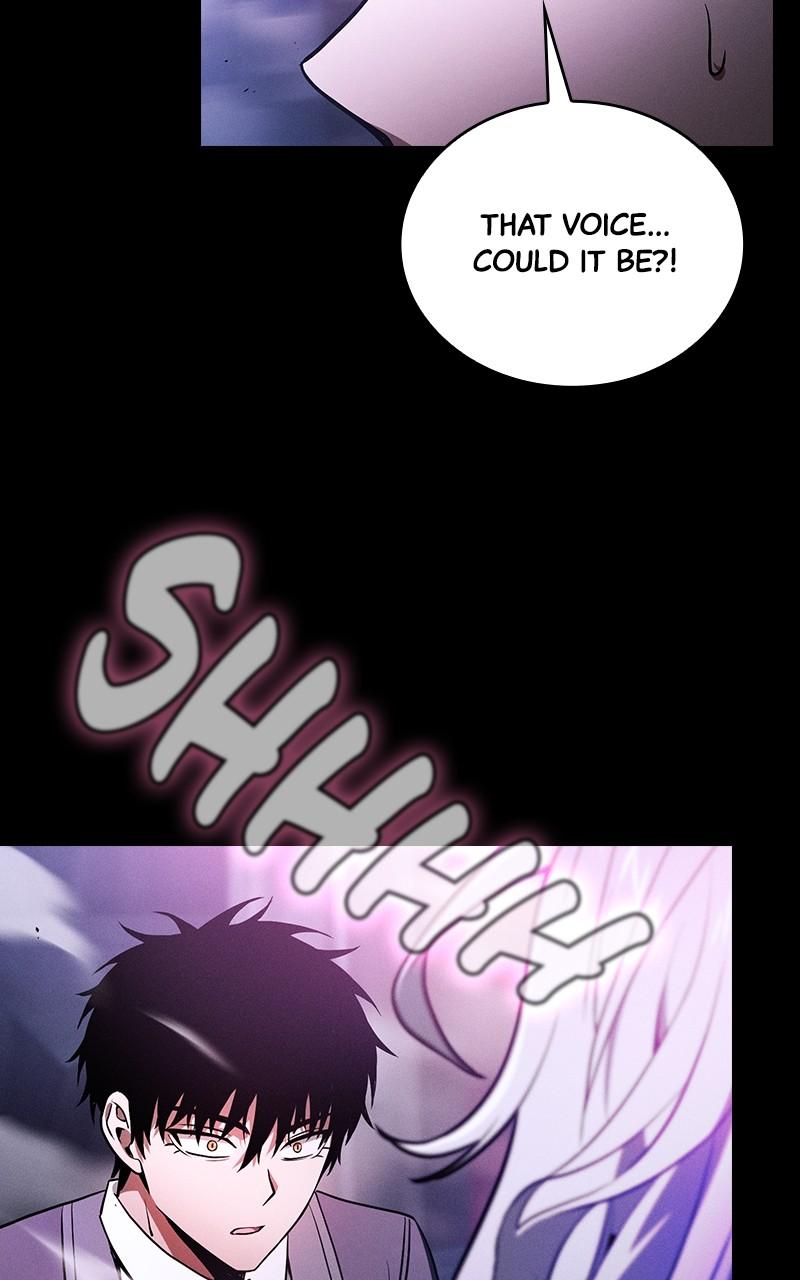 The Academy’s Genius Swordsman Chapter 61 — page 120