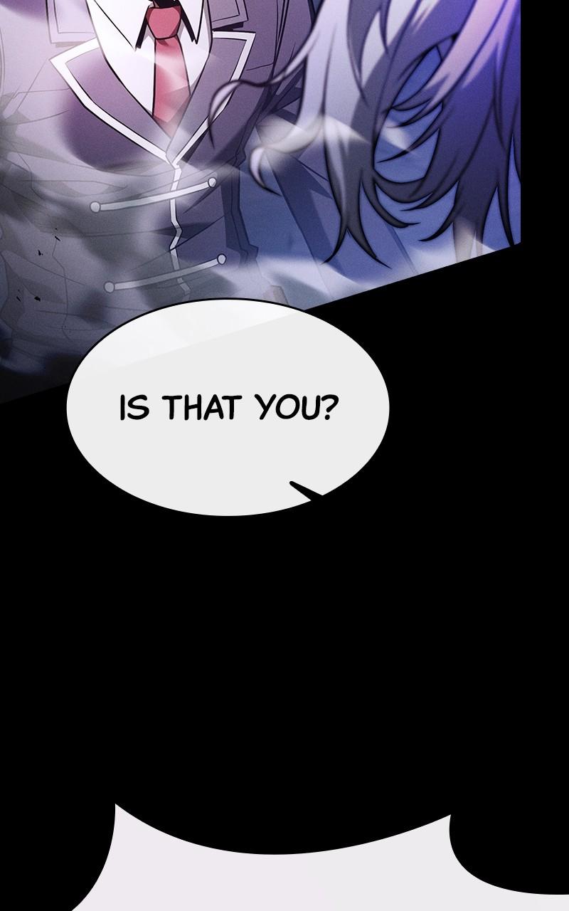 The Academy’s Genius Swordsman Chapter 61 — page 121