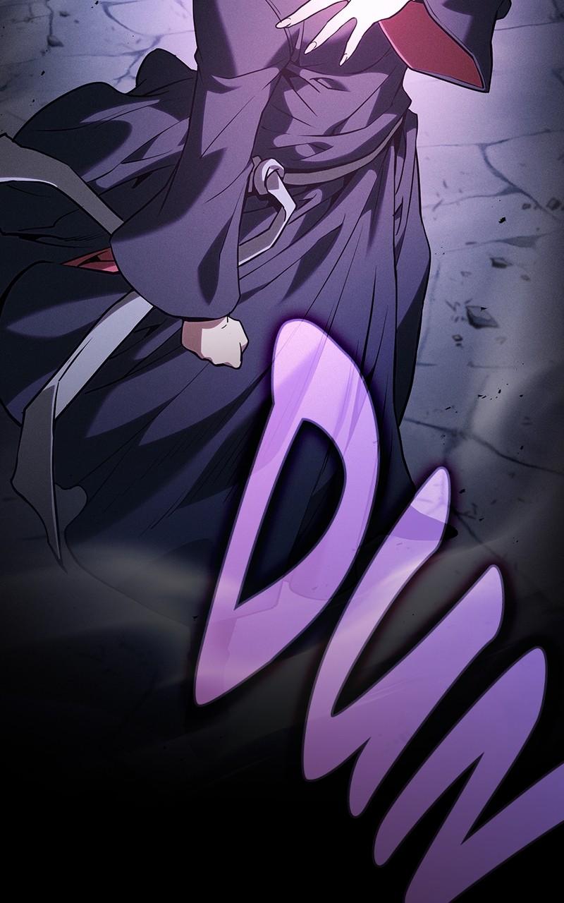 The Academy’s Genius Swordsman Chapter 61 — page 123