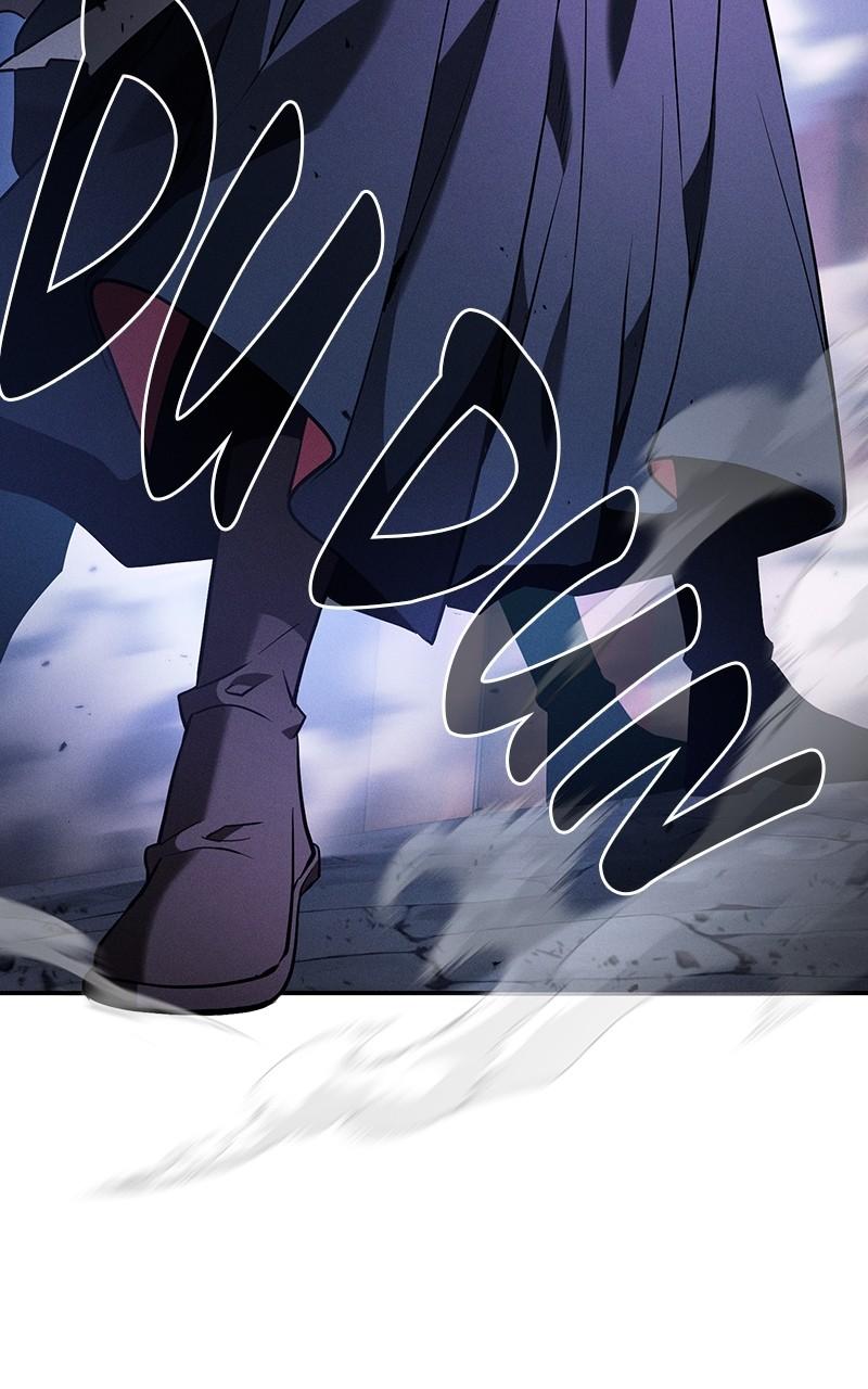 The Academy’s Genius Swordsman Chapter 62 — page 3