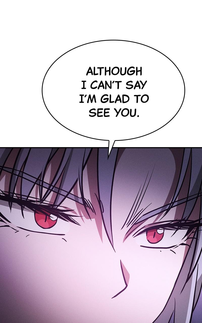 The Academy’s Genius Swordsman Chapter 62 — page 4