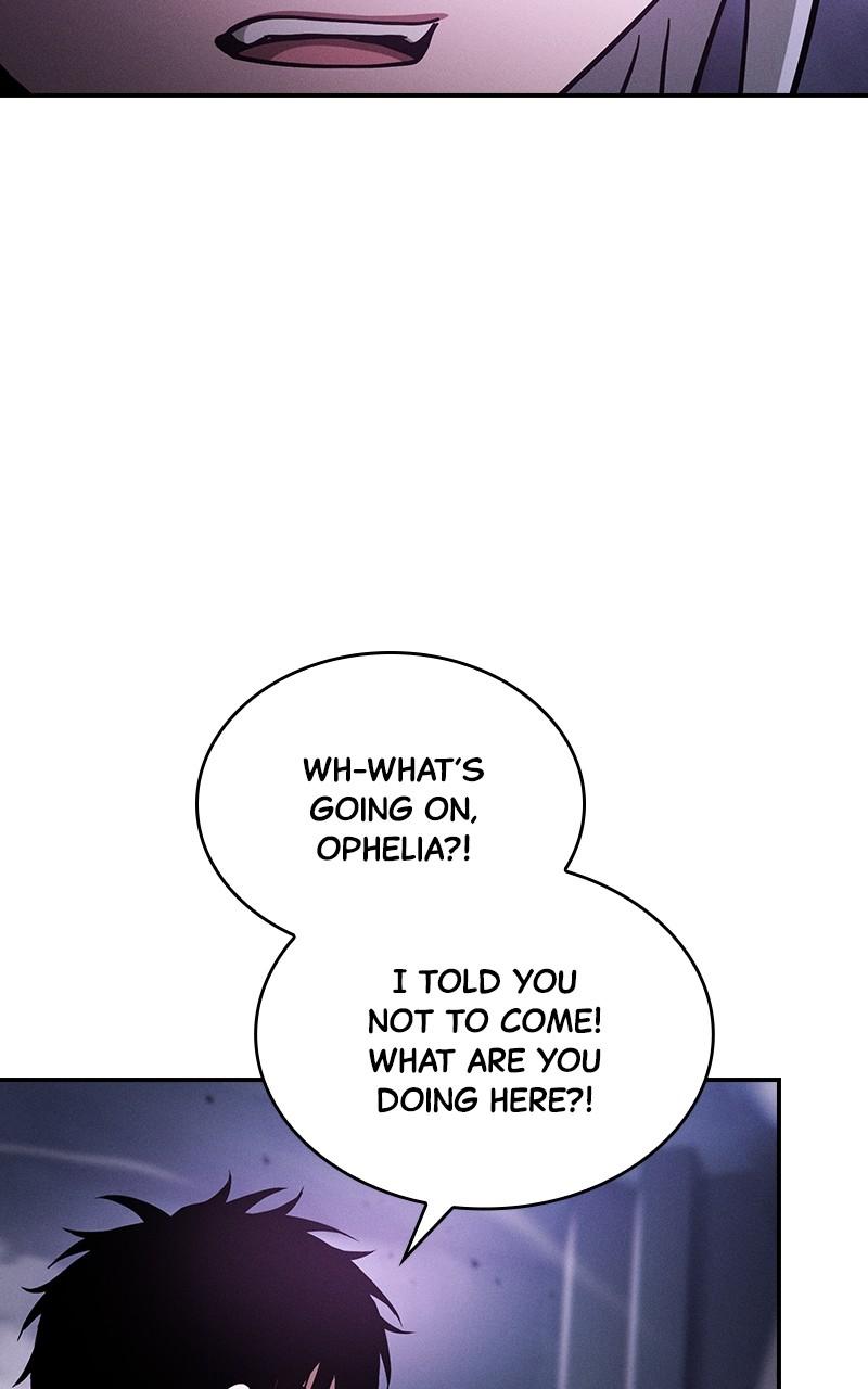 The Academy’s Genius Swordsman Chapter 62 — page 5