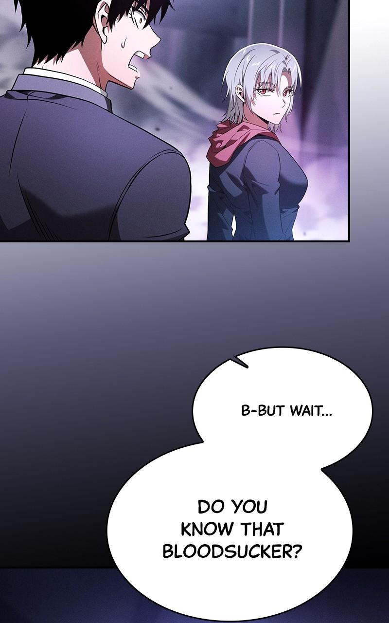 The Academy’s Genius Swordsman Chapter 62 — page 6