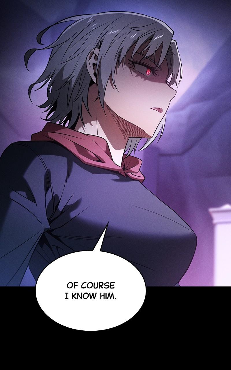 The Academy’s Genius Swordsman Chapter 62 — page 7