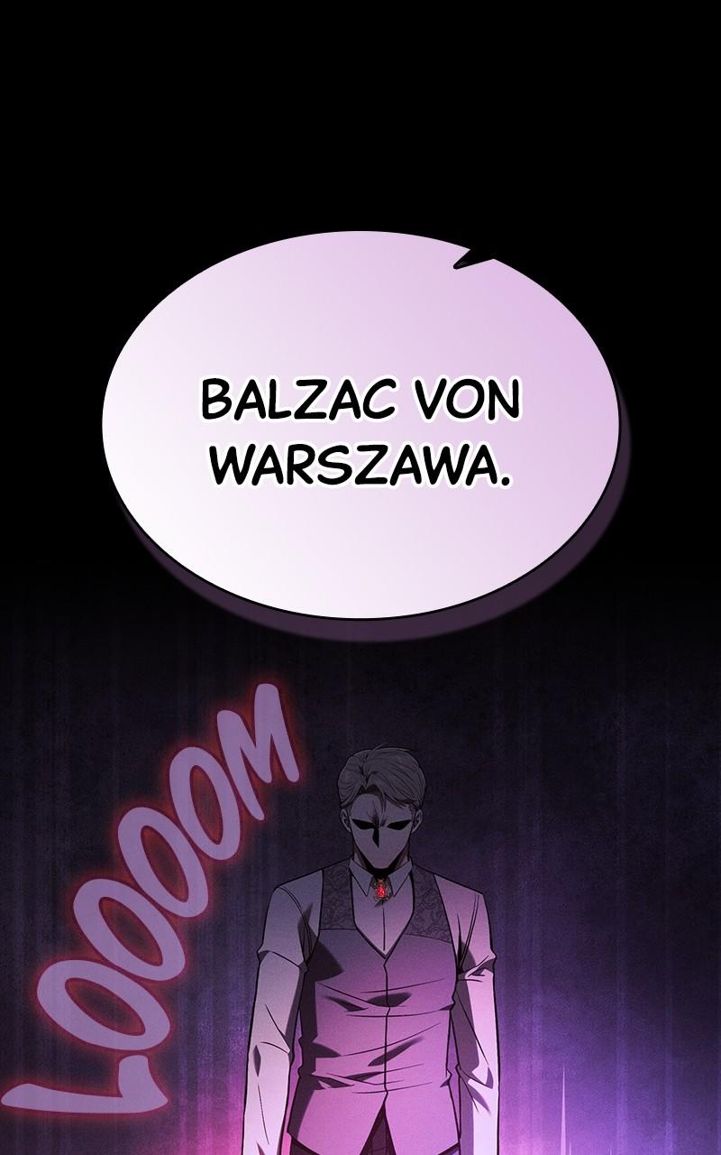 The Academy’s Genius Swordsman Chapter 62 — page 8