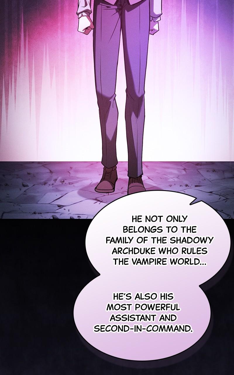 The Academy’s Genius Swordsman Chapter 62 — page 9