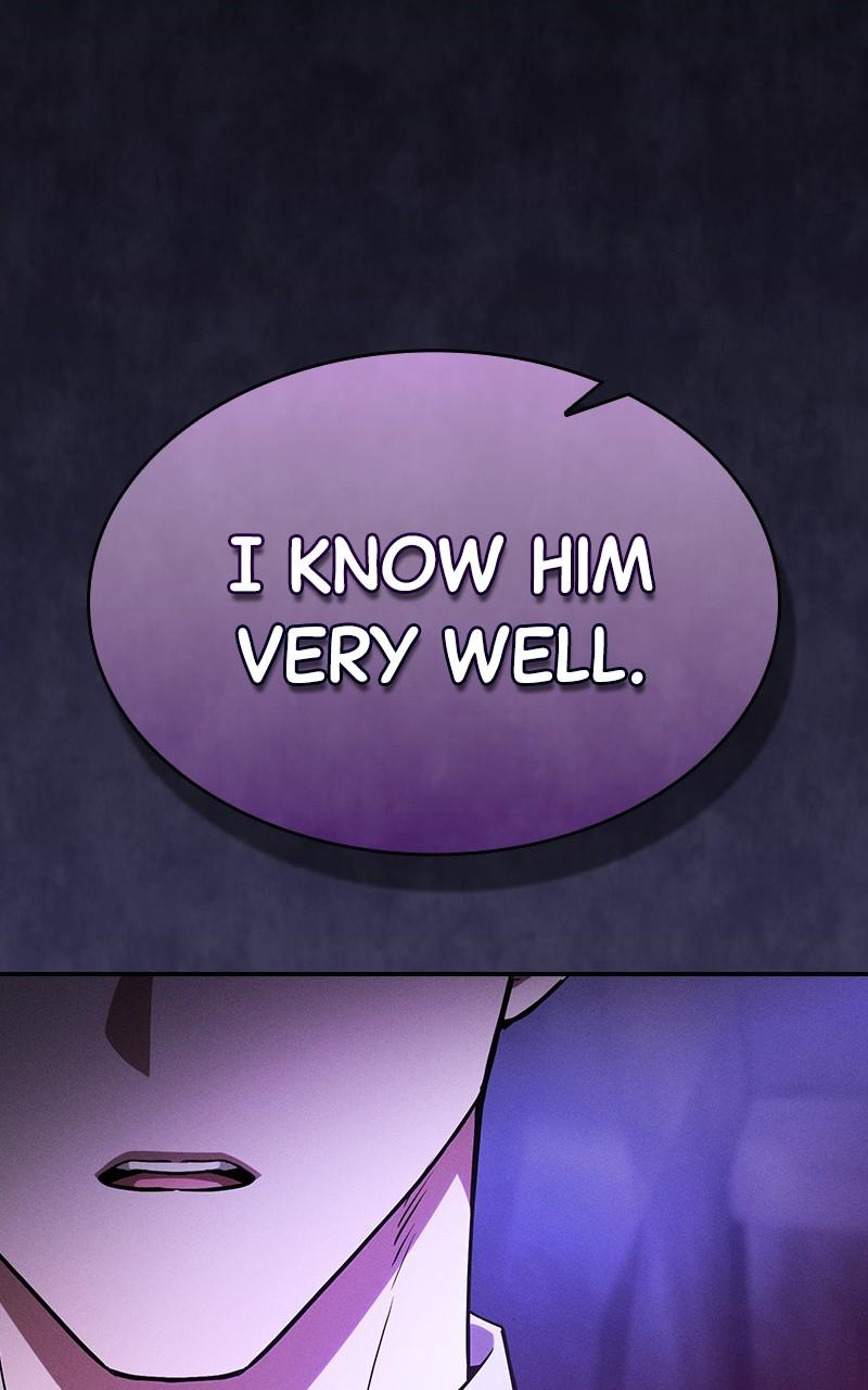 The Academy’s Genius Swordsman Chapter 62 — page 10