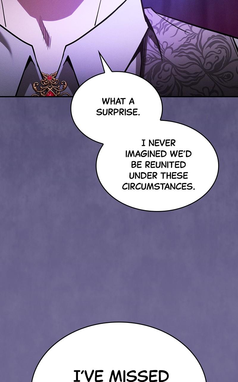 The Academy’s Genius Swordsman Chapter 62 — page 11