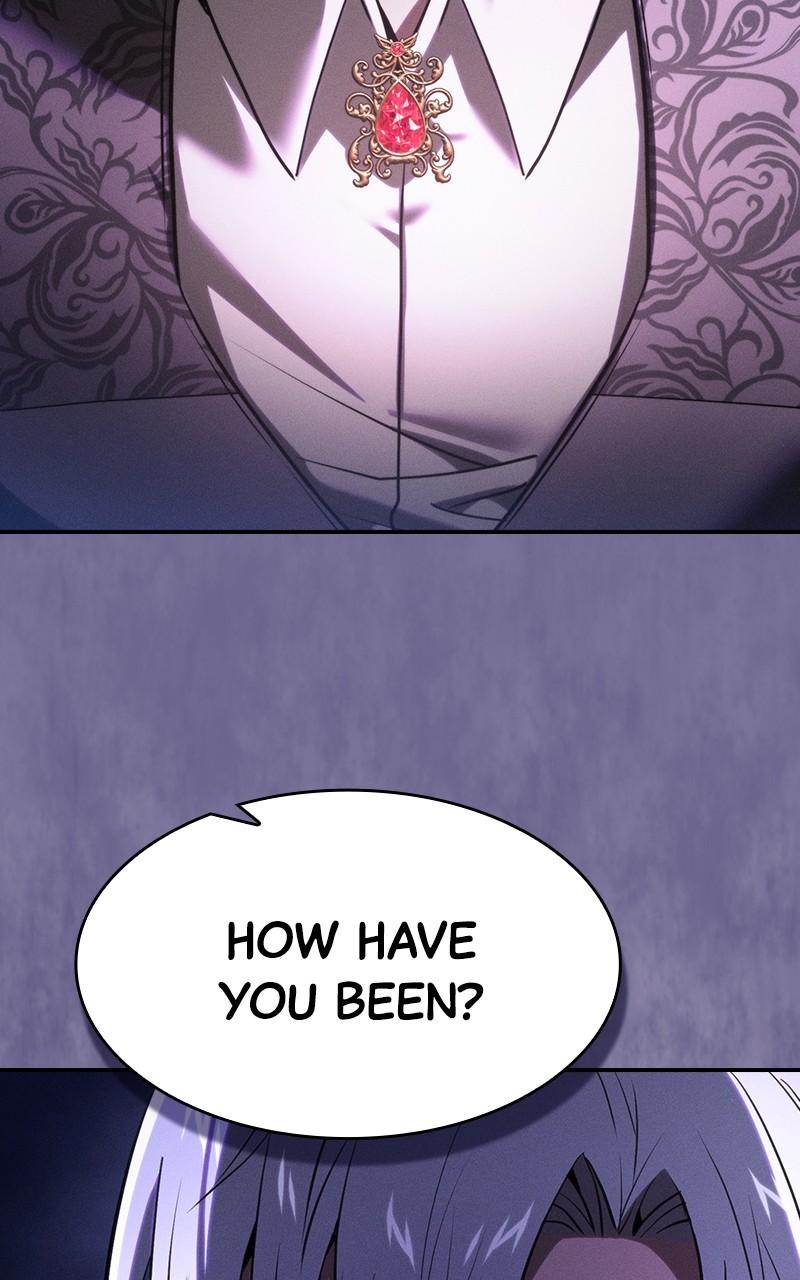 The Academy’s Genius Swordsman Chapter 62 — page 13