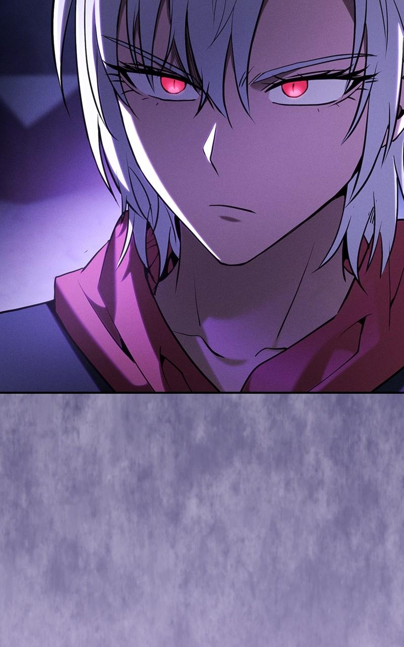 The Academy’s Genius Swordsman Chapter 62 — page 14