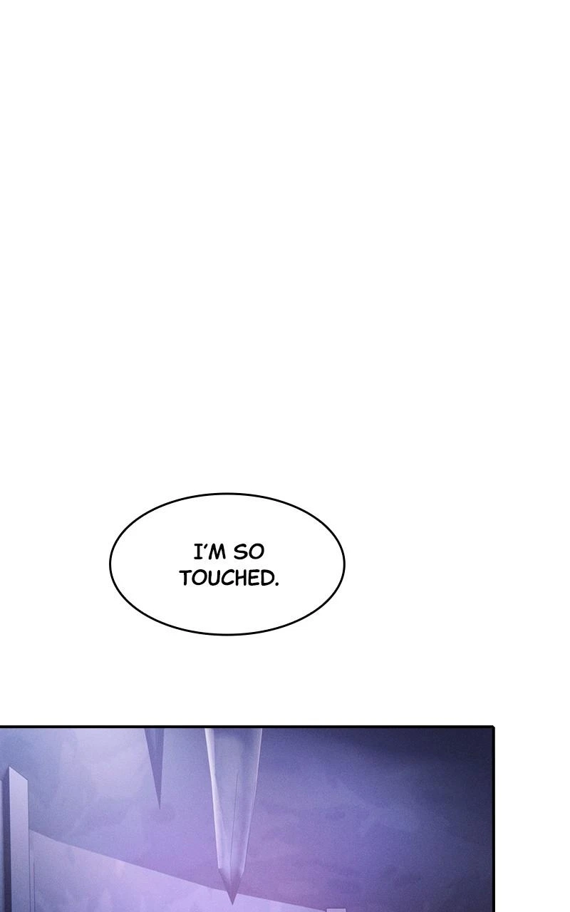 The Academy’s Genius Swordsman Chapter 62 — page 16