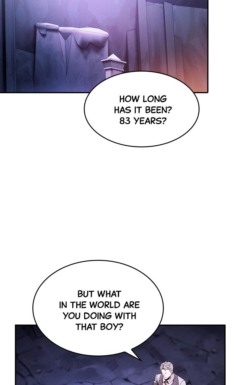 The Academy’s Genius Swordsman Chapter 62 — page 17