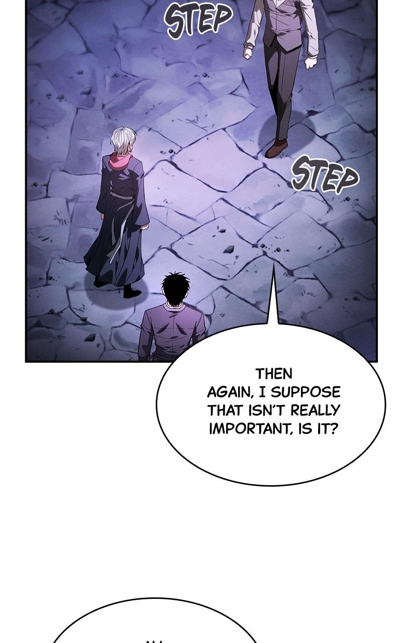 The Academy’s Genius Swordsman Chapter 62 — page 18