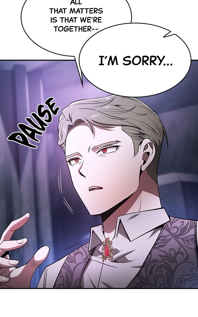 The Academy’s Genius Swordsman Chapter 62 — page 19
